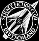 Hier geht´s zur Homepage des Science Fiction Club Deutschland e.V.
